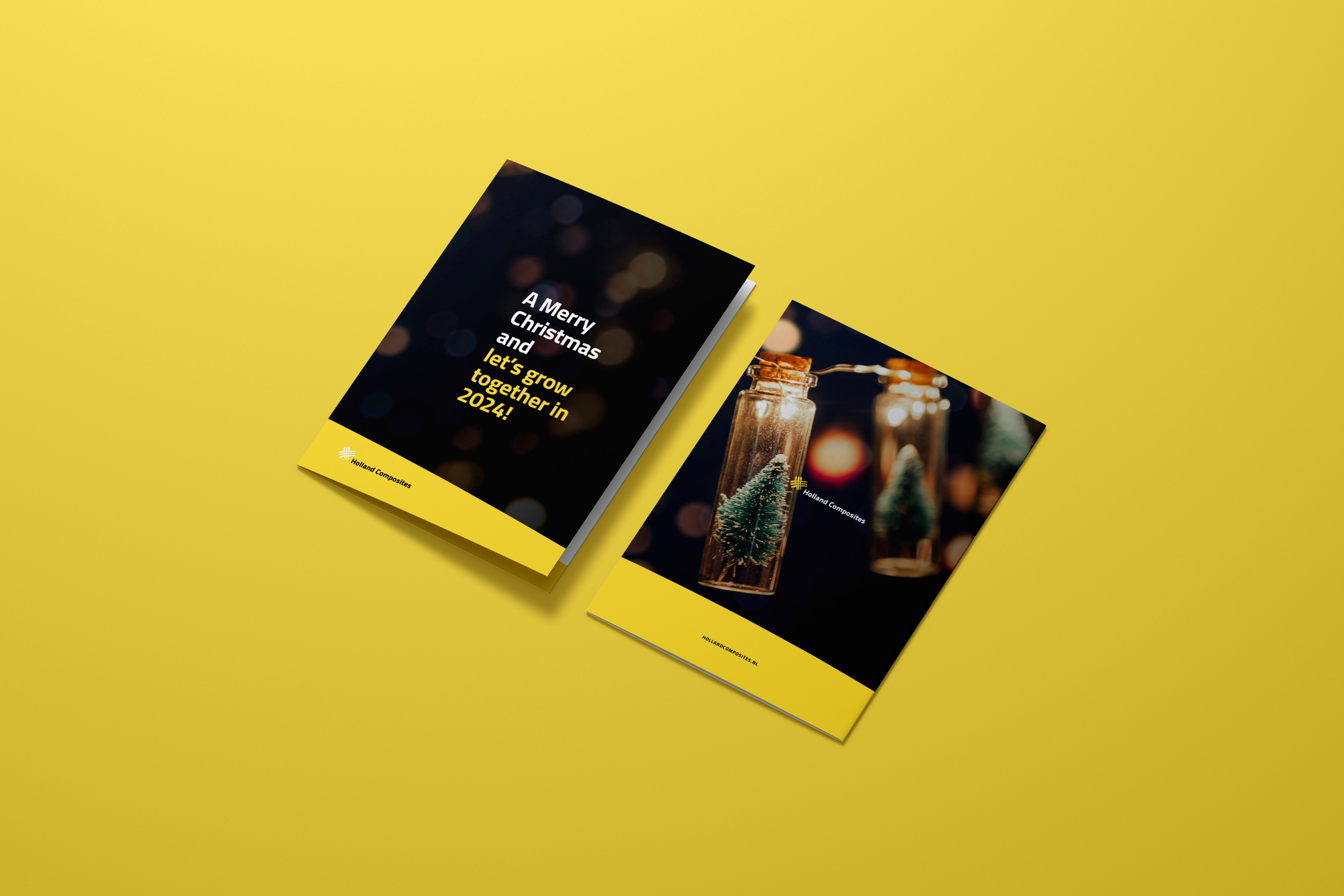 5581 HoCo Kerstboom attentie 2024