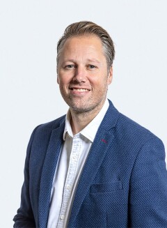 7209 martijn verwaal min 3.960x0