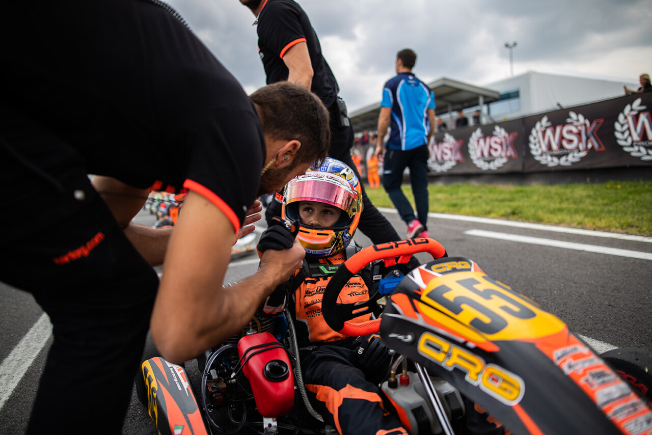 Crg Wsk Master Cremona 30 04 2023 17
