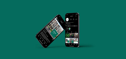 Duplicor Social Media2
