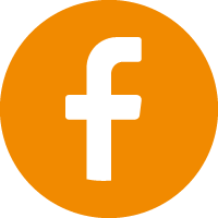 Trend fb