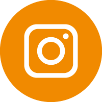 Trend insta
