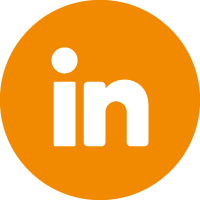 Trend Linkedin