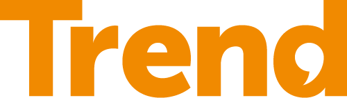 Trend Logo